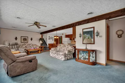 3555 Catfish Ct, Morris, IL 60450 photo 7