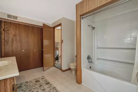 3555 Catfish Ct, Morris, IL 60450 photo 22