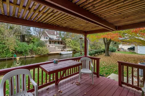 3555 Catfish Ct, Morris, IL 60450 photo 3