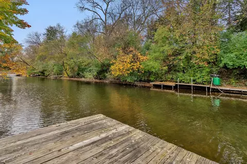 3555 Catfish Ct, Morris, IL 60450 photo 6