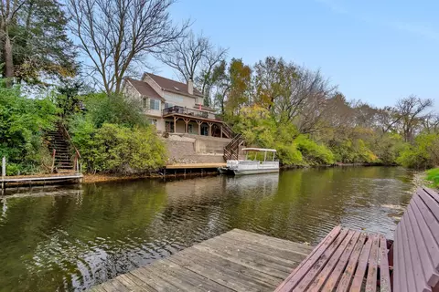 3555 Catfish Ct, Morris, IL 60450 photo 5