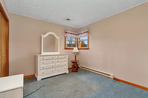 3555 Catfish Ct, Morris, IL 60450 photo 15