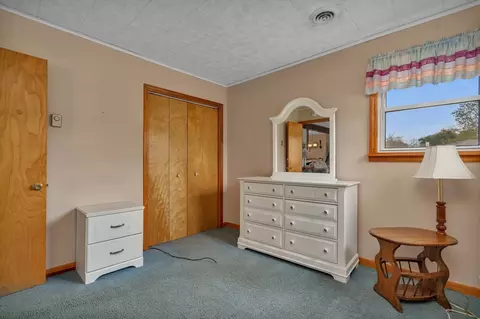 3555 Catfish Ct, Morris, IL 60450 photo 16