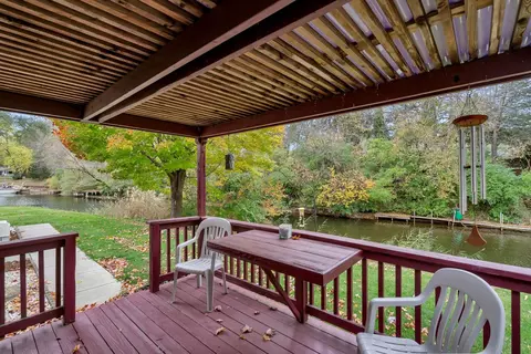 3555 Catfish Ct, Morris, IL 60450 photo 4