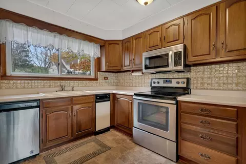 3555 Catfish Ct, Morris, IL 60450 photo 11
