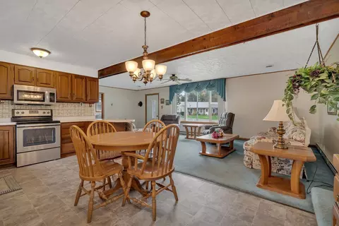 3555 Catfish Ct, Morris, IL 60450 photo 13