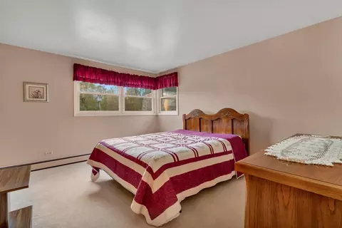 3555 Catfish Ct, Morris, IL 60450 photo 19