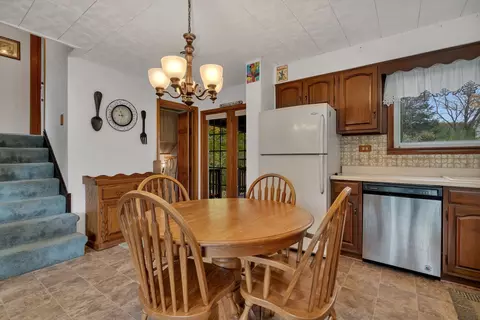 3555 Catfish Ct, Morris, IL 60450 photo 10