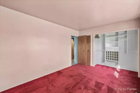 1645 Chippendale Rd, Hoffman Estates, IL 60169 photo 17