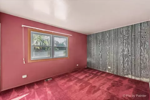 1645 Chippendale Rd, Hoffman Estates, IL 60169 photo 18