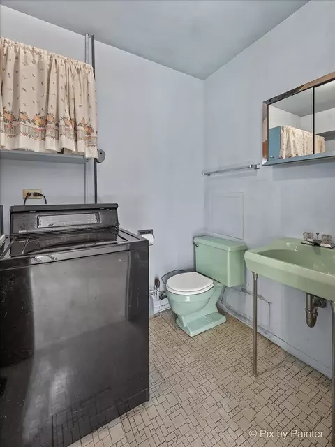 1645 Chippendale Rd, Hoffman Estates, IL 60169 photo 11