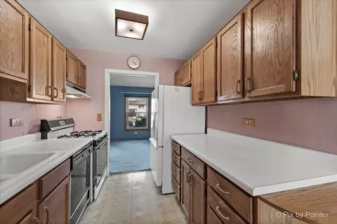 1645 Chippendale Rd, Hoffman Estates, IL 60169 photo 7