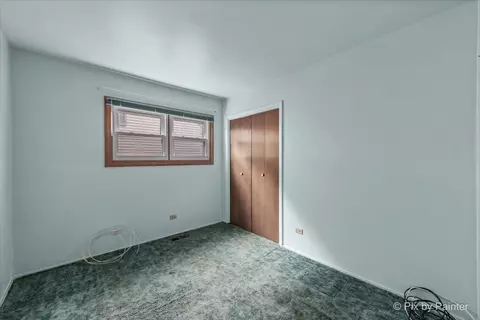 1645 Chippendale Rd, Hoffman Estates, IL 60169 photo 15