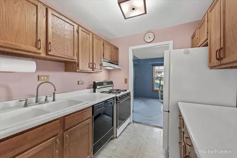 1645 Chippendale Rd, Hoffman Estates, IL 60169 photo 8
