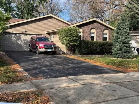 188 Newton Ave, Glen Ellyn, IL 60137