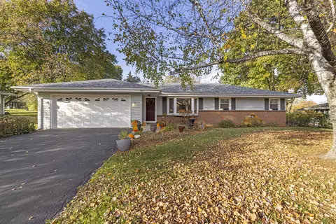 2872 Teton Dr, Rockford, IL 61109