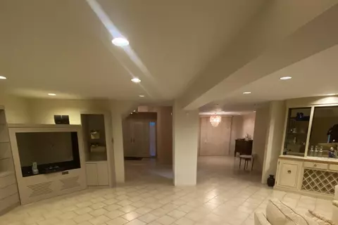 Living - 42 Graymoor Ln, Olympia Fields, IL 60461 photo 2 of 2
