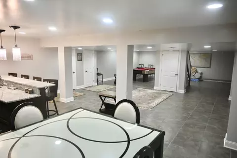 Other - 42 Graymoor Ln, Olympia Fields, IL 60461 photo 3 of 8