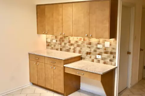 Kitchen - 42 Graymoor Ln, Olympia Fields, IL 60461 photo 2 of 5
