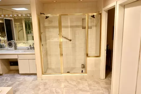 Bath - 42 Graymoor Ln, Olympia Fields, IL 60461 photo 2 of 7