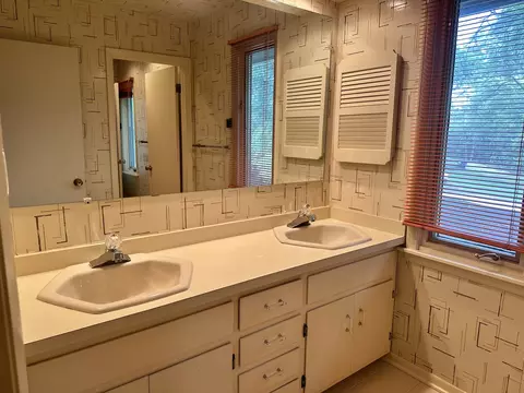 Bath - 42 Graymoor Ln, Olympia Fields, IL 60461 photo 7 of 7