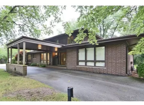 Other - 42 Graymoor Ln, Olympia Fields, IL 60461 photo 8 of 8