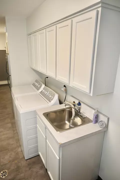 Other - 42 Graymoor Ln, Olympia Fields, IL 60461 photo 1 of 8