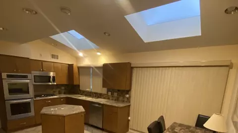 Kitchen - 42 Graymoor Ln, Olympia Fields, IL 60461 photo 5 of 5