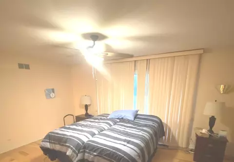 Bedroom - 42 Graymoor Ln, Olympia Fields, IL 60461 photo 2 of 2