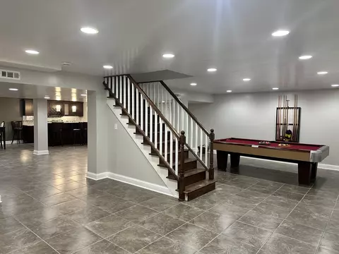 Other - 42 Graymoor Ln, Olympia Fields, IL 60461 photo 5 of 8