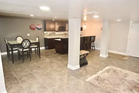 Other - 42 Graymoor Ln, Olympia Fields, IL 60461 photo 2 of 8