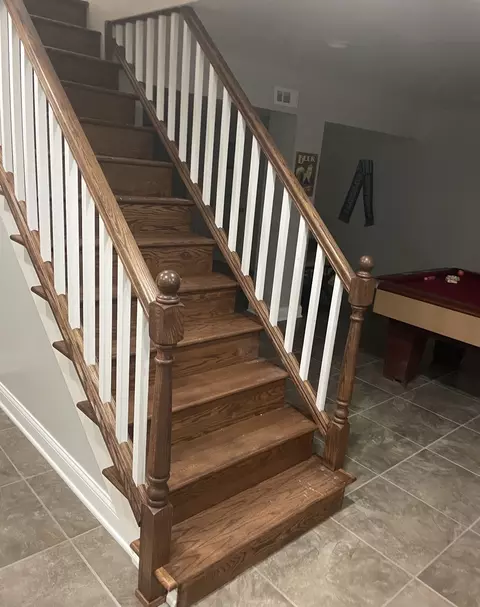 Entry Way - 42 Graymoor Ln, Olympia Fields, IL 60461 photo 2 of 2