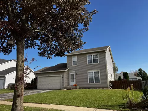 520 May St, Plano, IL 60545 photo 1