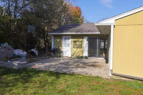 867 Carl Ave, Elgin, IL 60120 photo 19