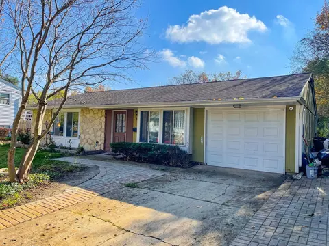 867 Carl Ave, Elgin, IL 60120 photo 20