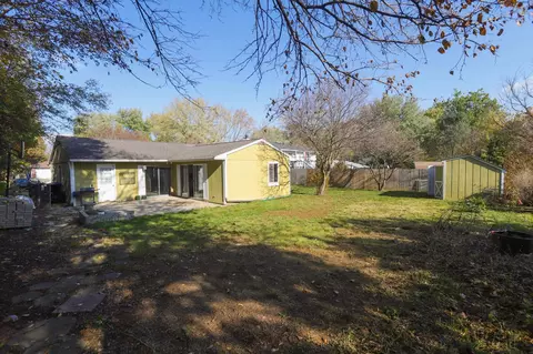 867 Carl Ave, Elgin, IL 60120 photo 18
