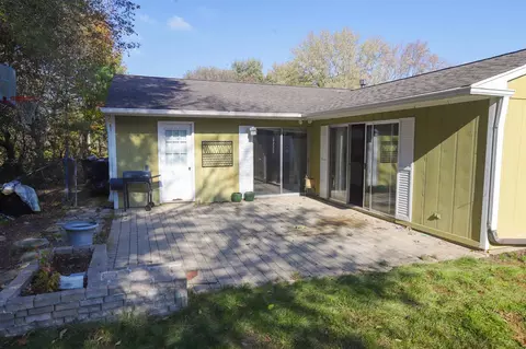 867 Carl Ave, Elgin, IL 60120 photo 16
