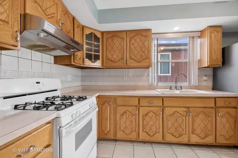 7423 W 58th St, Summit, IL 60501 photo 4