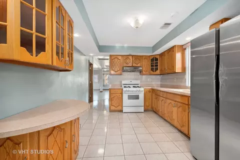 7423 W 58th St, Summit, IL 60501 photo 5