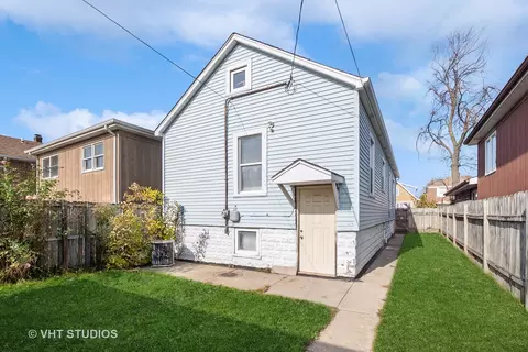 7423 W 58th St, Summit, IL 60501 photo 16