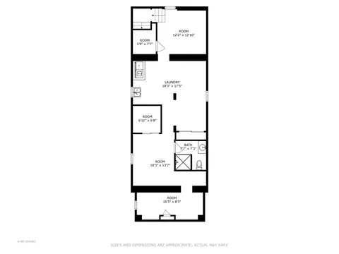 7423 W 58th St, Summit, IL 60501 photo 19