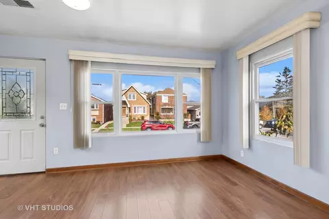 7423 W 58th St, Summit, IL 60501 photo 2