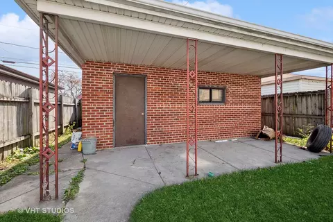 7423 W 58th St, Summit, IL 60501 photo 15