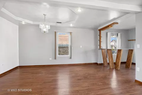 7423 W 58th St, Summit, IL 60501 photo 6