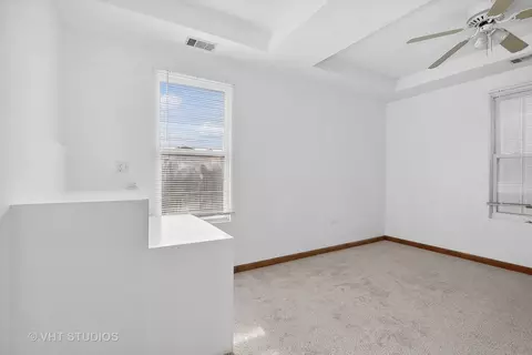 7423 W 58th St, Summit, IL 60501 photo 8