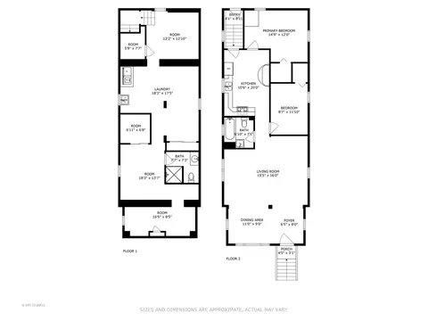 7423 W 58th St, Summit, IL 60501 photo 17