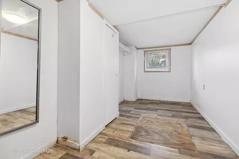 7423 W 58th St, Summit, IL 60501 photo 10