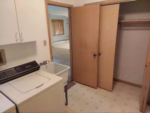 9626 S Beverly Ave, Chicago, IL 60643 photo 2