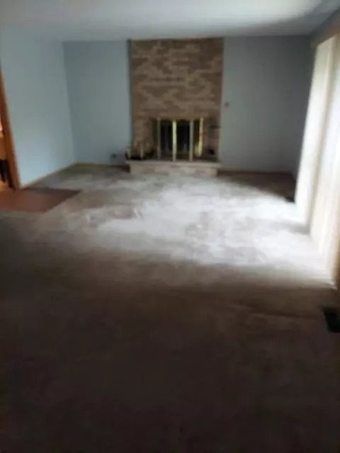 9626 S Beverly Ave, Chicago, IL 60643 photo 5