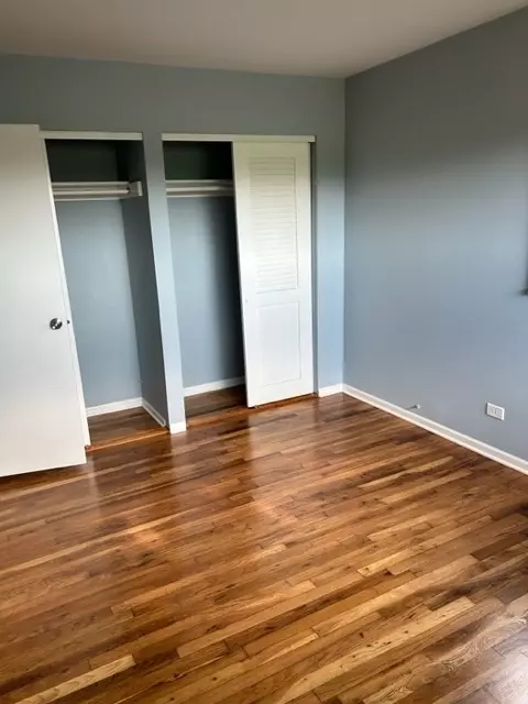 Bedroom - 200 Flagstaff Ln, Hoffman Estates, IL 60169 photo 1 of 1